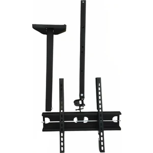 BT Bayır Teknoloji Samsung 42" Inç - 106 Ekran Tv- Lcd-Led-Monitör Televizyon Hareketli Tavan Askı Aparatı 