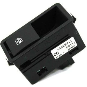 Astra H Arka Cam Açma Düğmesi