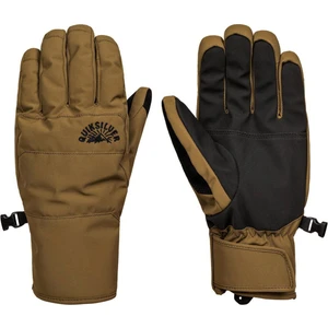 Cross Erkek Kayak/Snowboard Eldiveni