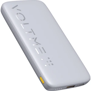 Hypercore 10000MAH Powerbank Gri- 22.5W