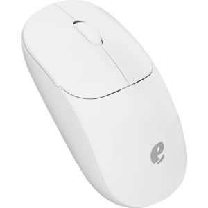 Emachines EAM070 USB Beyaz 2.4ghz Kablosuz Mouse
