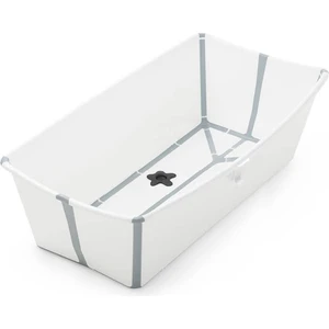 Flexi Bath X-Large Beyaz