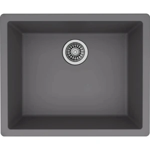 Granit Evye Nero I Sole Series I (53.5X43.5)