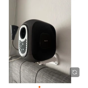 Projeksiyon ve Askı Aparatı 16CM plastik