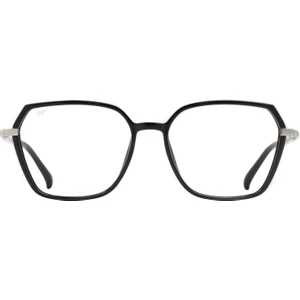 Mavi Işık Korumalı Ekran Gözlüğü Olw 1832-06