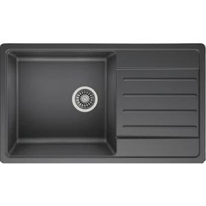 Granit Evye I Myra Series I (86X50CM)