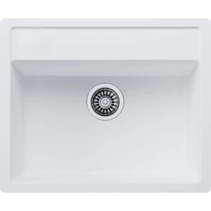 Granit Evye I Teos Series I (56X50CM)