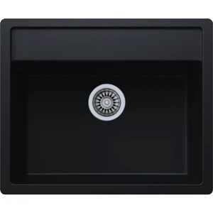 Granit Evye I Teos Series I (56X50CM)