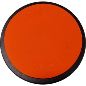 Timing Pad 12 Inch Çalışma Pedi V2