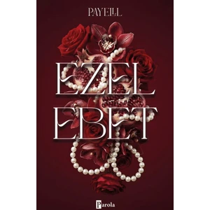 Parola Yayınları Ezelebet