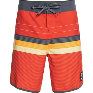 EVERYDAY MORE CORE 18