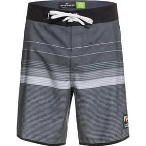 Erkek Boardshort Everyday More Core 18