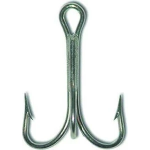 3549-D  No:4/0  2 Li Pkt 3 Lü Iğne