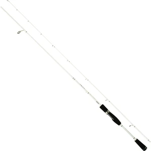 Ryuji Lıght Style 2.05M, 0.5-5gr Lrf Kamış