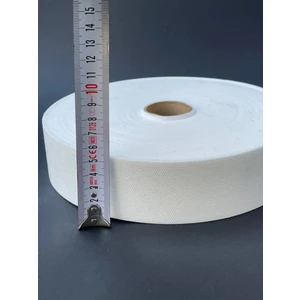 Sima Home 5 cm Perde Ekstraforu ( 50 mt ) Tarlatan 120 Gr.