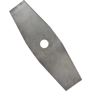 Tırpan başı bıçağı 2T 255mm
