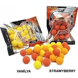 Pop Up Bolıes HG600 - Kırmızı