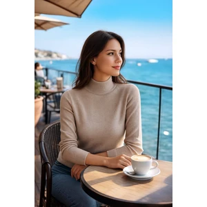 Pi Fashion Bayan Triko Body