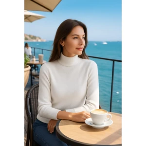 Pi Fashion Bayan Triko Body