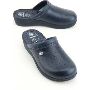 04770-26 Anatomik Sabo Terlik 36-41