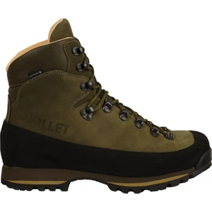 Bouthan  Goretex  Bot MIG1153 N2183