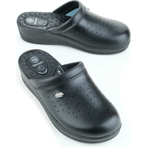 04770-26 Anatomik Sabo Terlik 36-41