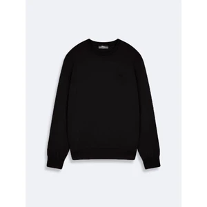 Ltb Lodita New Erkek Sweat
