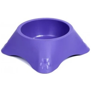 Wodoti Geras Köpek Mama Kabı 1400 ML