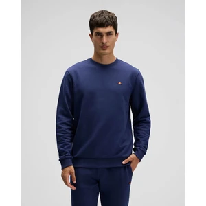 Sweatshırt  (2025 Sonbahar-Kış)