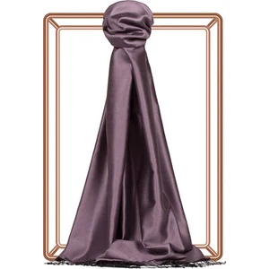 Incir Moru Ipekevi Ipek Şal 0927