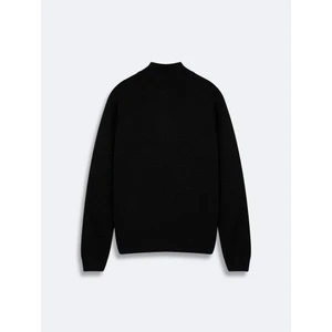 Ltb Hoyepo-X Erkek Sweat