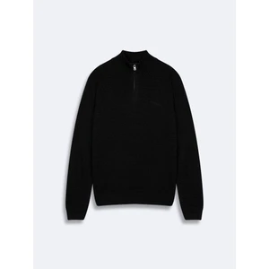 Ltb Hoyepo-X Erkek Sweat