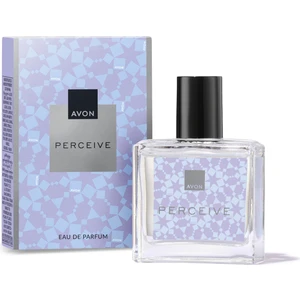 Perceive Edp 30 Ml Kadın Parfüm
