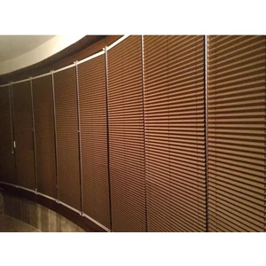 Denas Store  Plise Perde-Cam Balkon Perdesi-Pimapen Perdesi-Vidalı Sistem