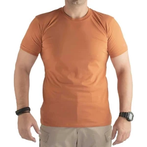 T-SHIRT PRO -TURUNCU