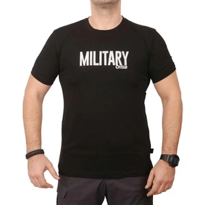 Yds Printed T-Shırt -Mılıtary