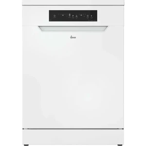 HF 3E9L0W-17 5 Programlı Wi-Fi  Bağlantılı Bulaşık Makinesi