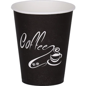 Ambalaj Pazarı Karton Bardak 14 Oz -  50 Adet