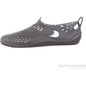 Zanpa Am Erkek Su Ayakkabısı 8-056710299/11