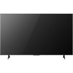 75T6C 75" 190 Ekran Uydu Alıcılı 4K Ultra HD QLED Google TV