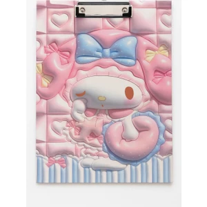 Sanrio Melody Sekreterlik