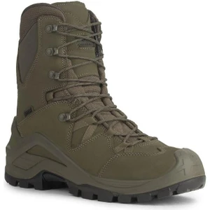 TORNADO GTX BOT -HAKİ