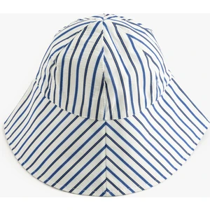 Bucket Şapka