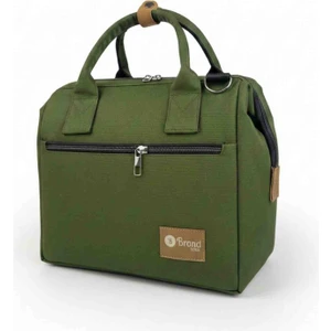 Anne Bebek Bakım Çantası