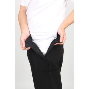 ComfortCURE Adaptif Prostat Hasta Bakım ve Tedavi Şortu