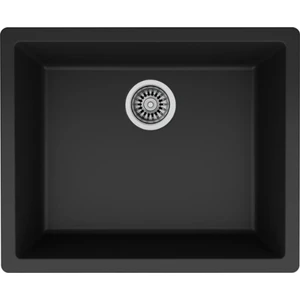 Granit Evye Nero I Sole Series I (53.5X43.5)