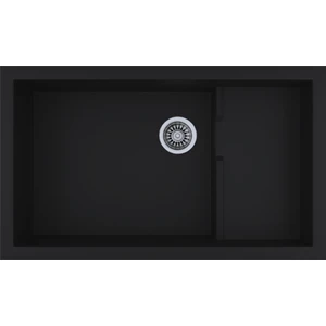 Granit Evye I Voq Series (76X46CM)