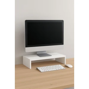 Monitör Yükseltici