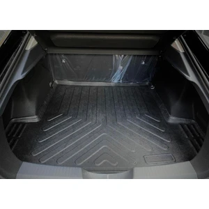 Togg Bagaj Havuzu, Togg T10F Bagaj Havuzu (4k Kokusuz), 2025-