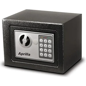 ASB-8801 Elektronik Para Kasası